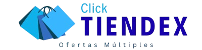 Tiendex Ofertas Múltiples